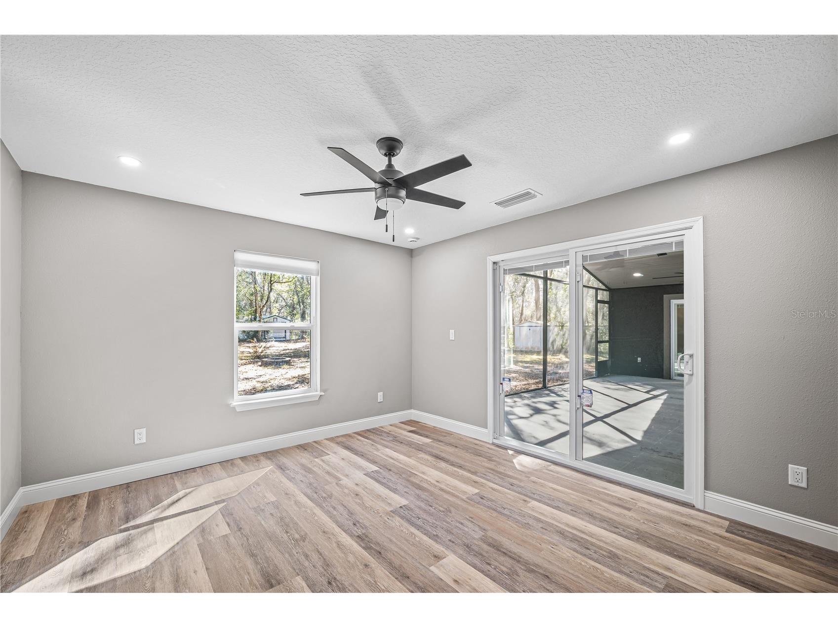 2950 Kings Road Saint Augustine FL 32086 FC317183 image27
