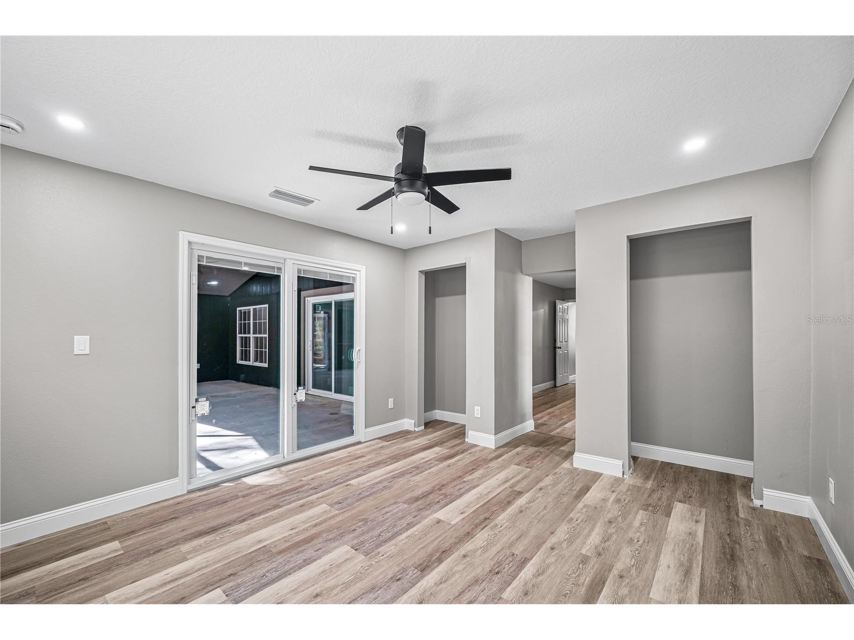 2950 Kings Road Saint Augustine FL 32086 FC317183 image28