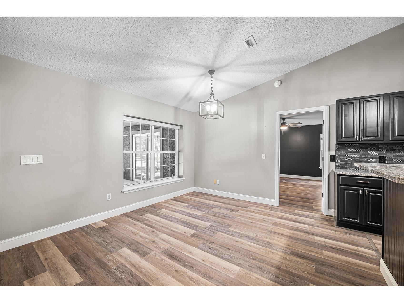 2950 Kings Road Saint Augustine FL 32086 FC317183 image29