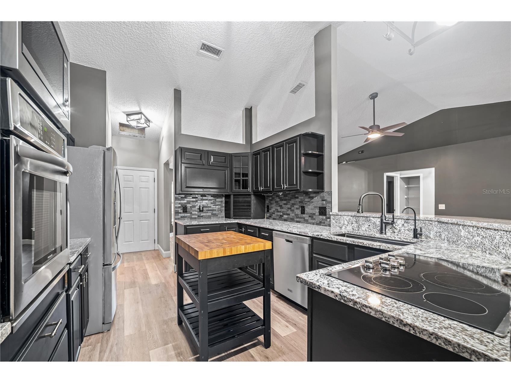 2950 Kings Road Saint Augustine FL 32086 FC317183 image3