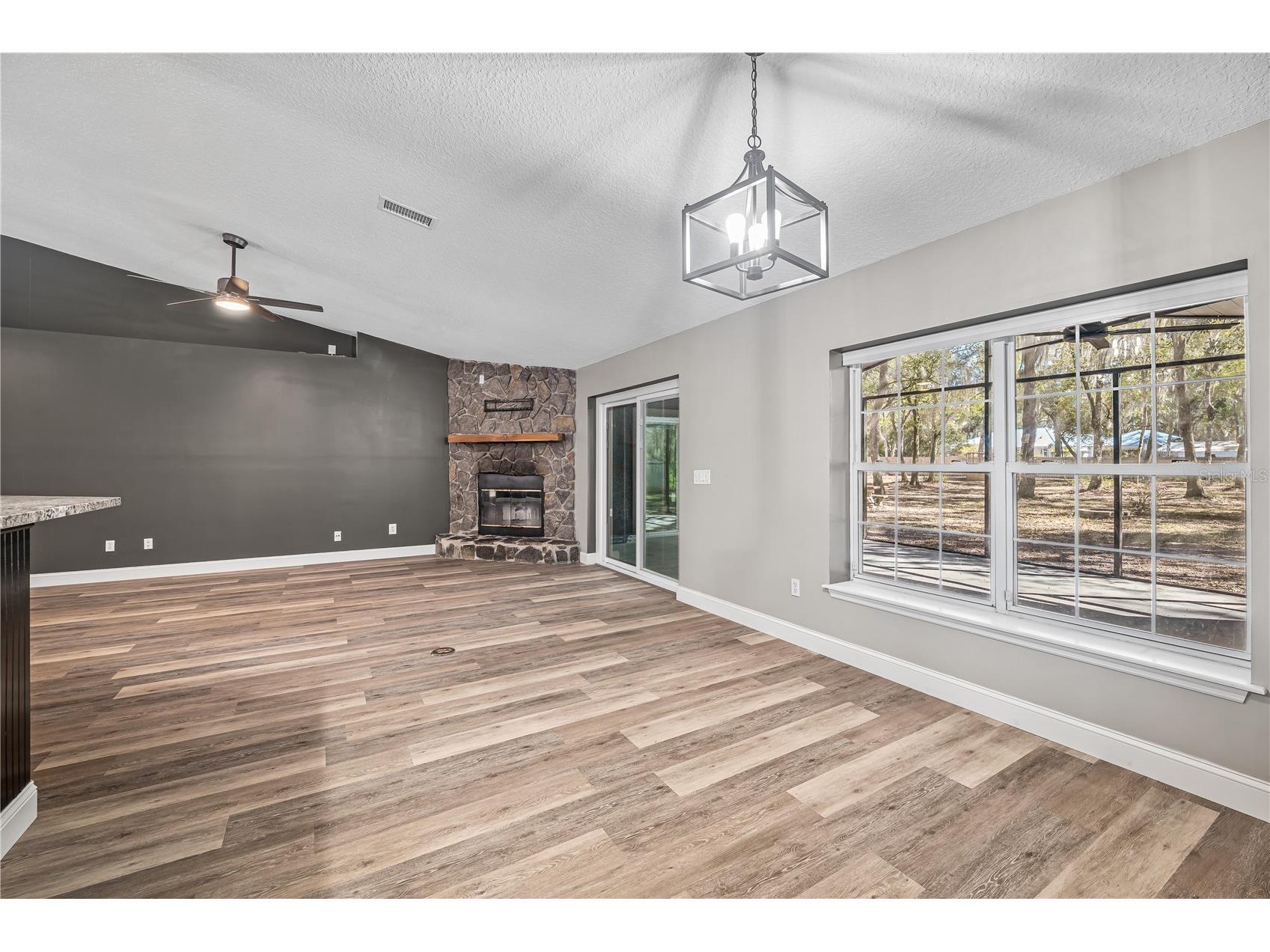 2950 Kings Road Saint Augustine FL 32086 FC317183 image30