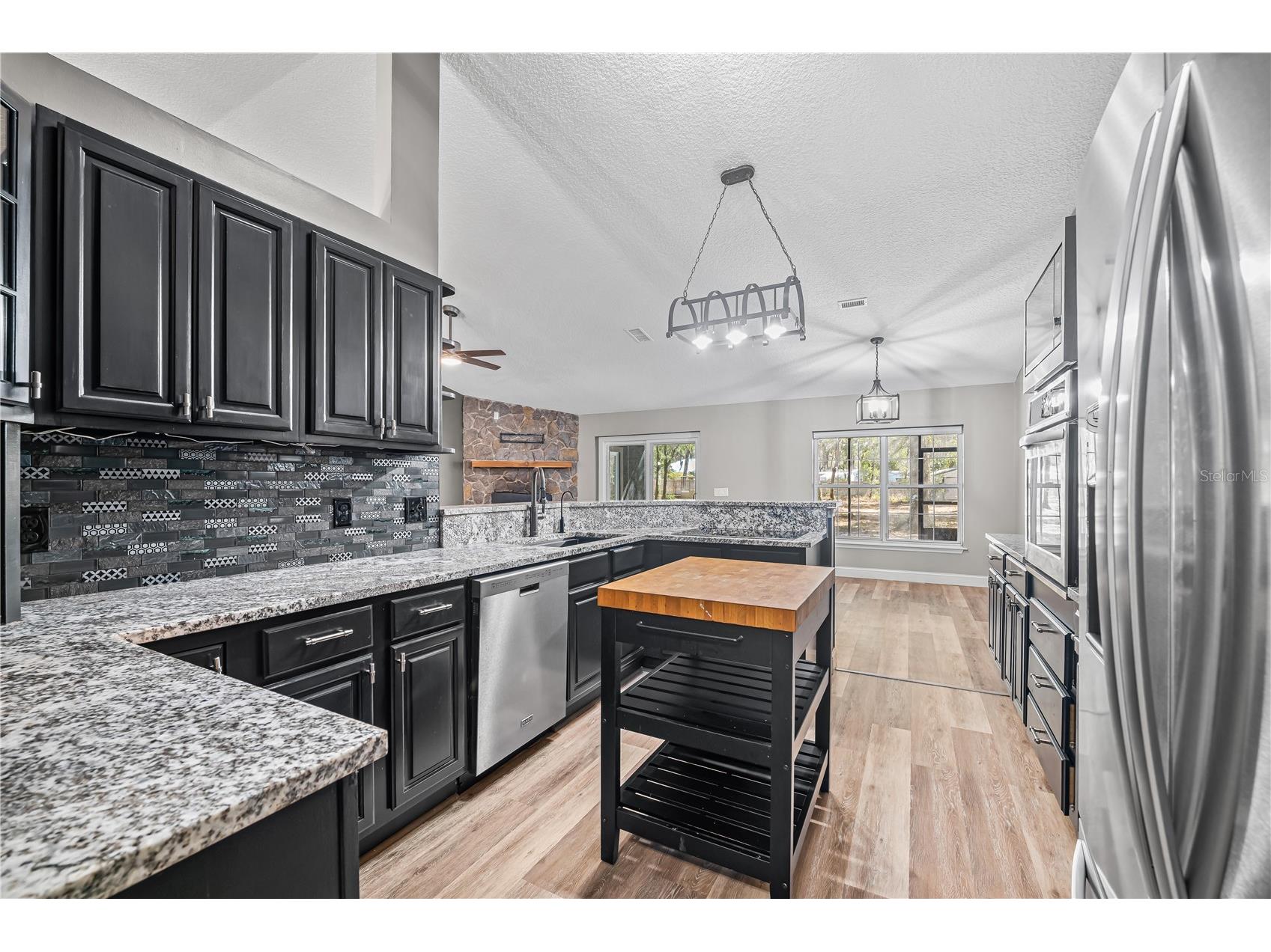 2950 Kings Road Saint Augustine FL 32086 FC317183 image31