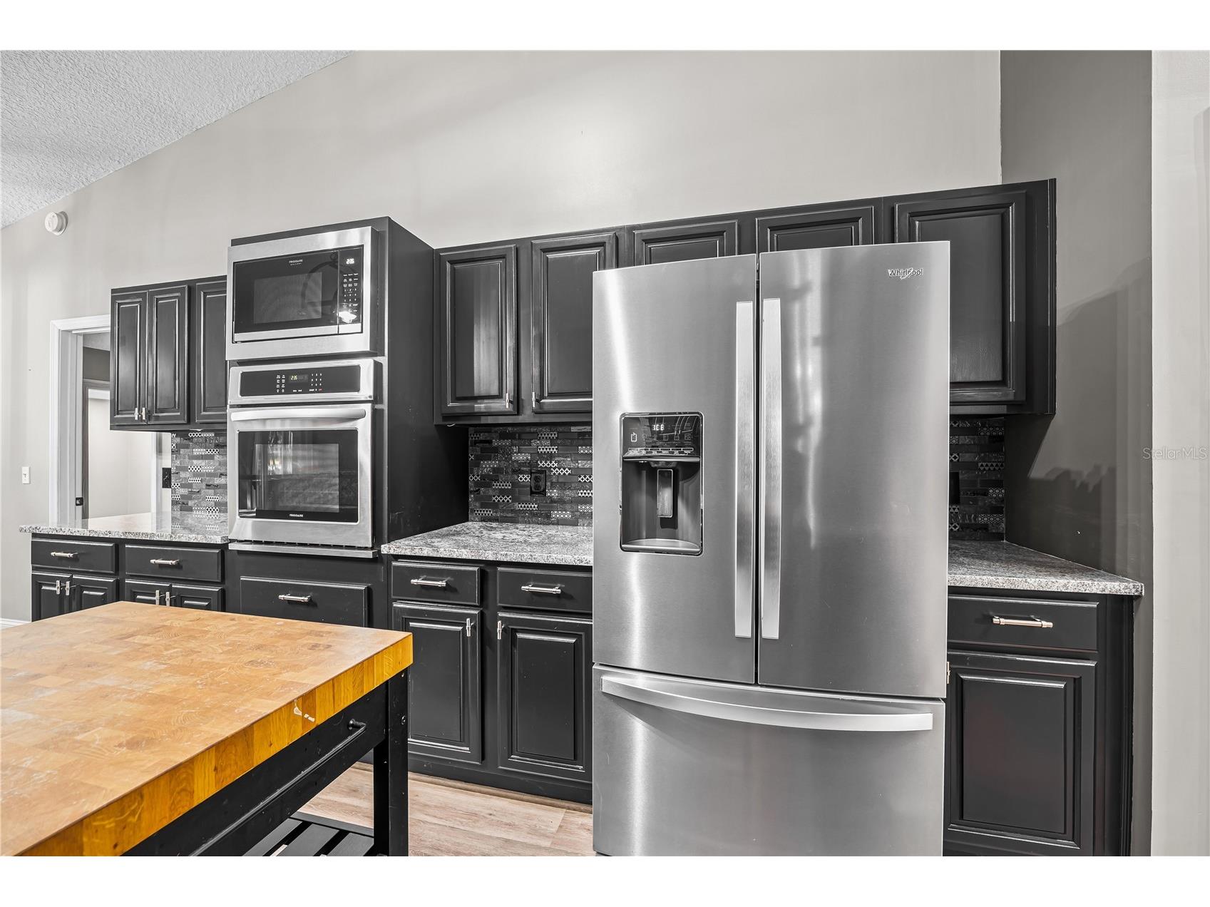 2950 Kings Road Saint Augustine FL 32086 FC317183 image32