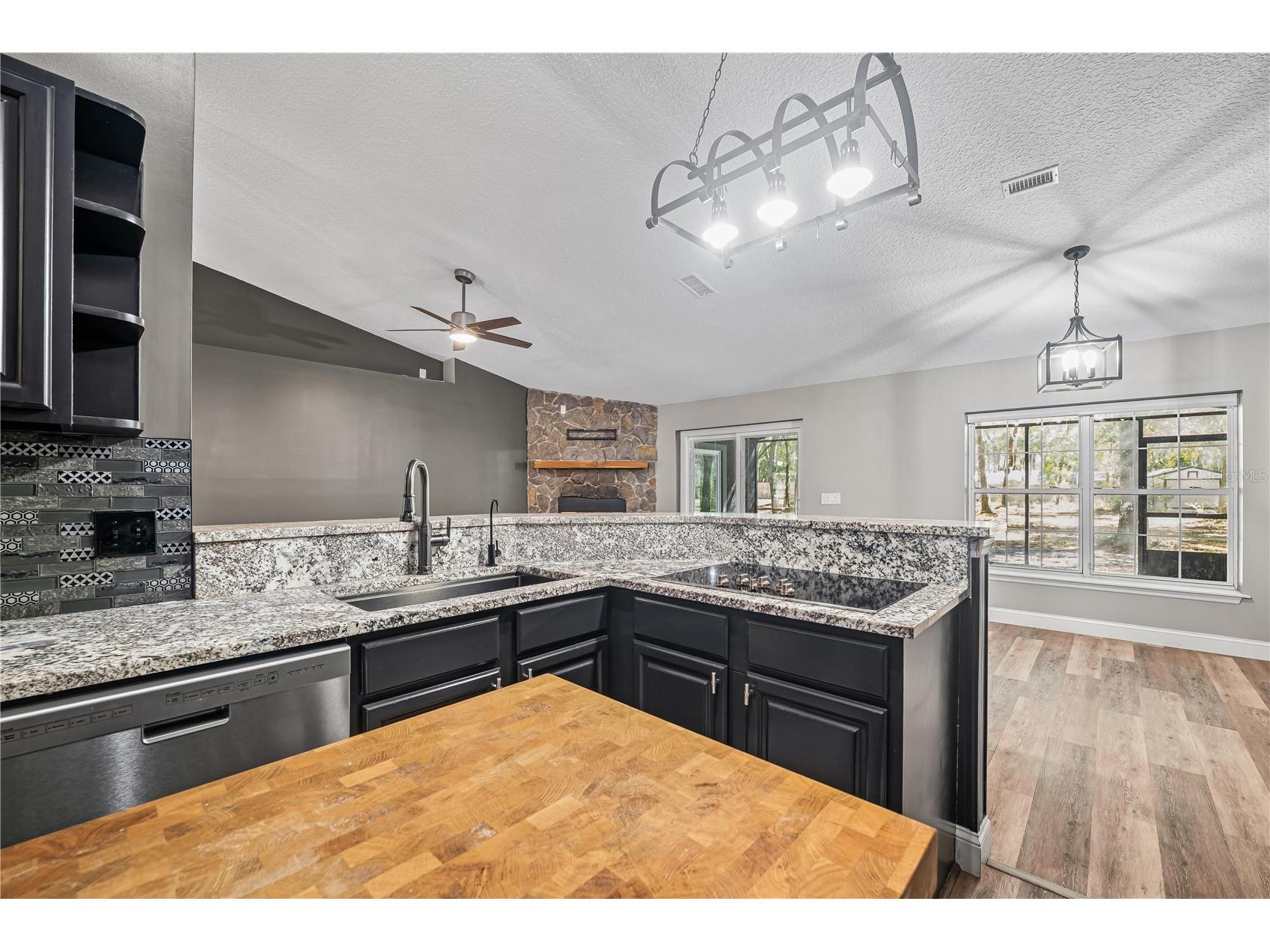 2950 Kings Road Saint Augustine FL 32086 FC317183 image33