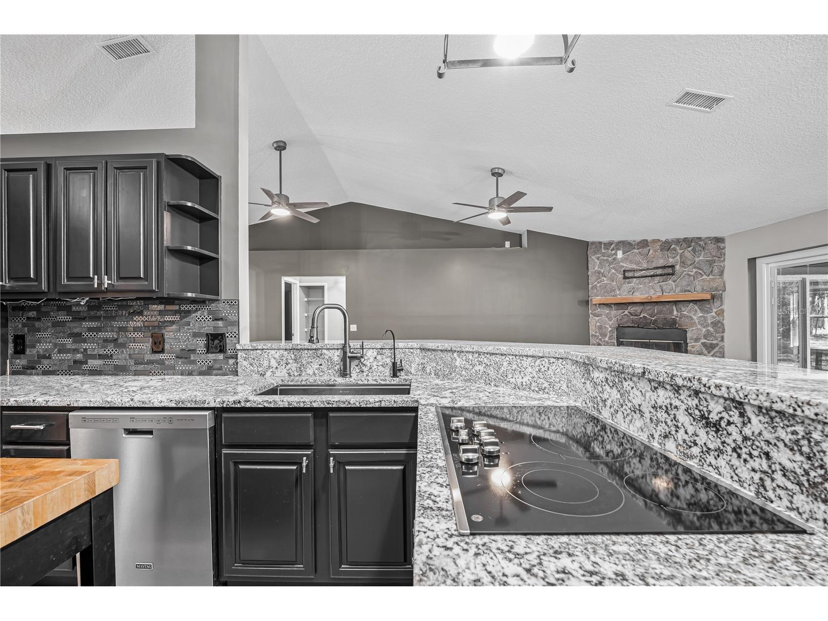 2950 Kings Road Saint Augustine FL 32086 FC317183 image34