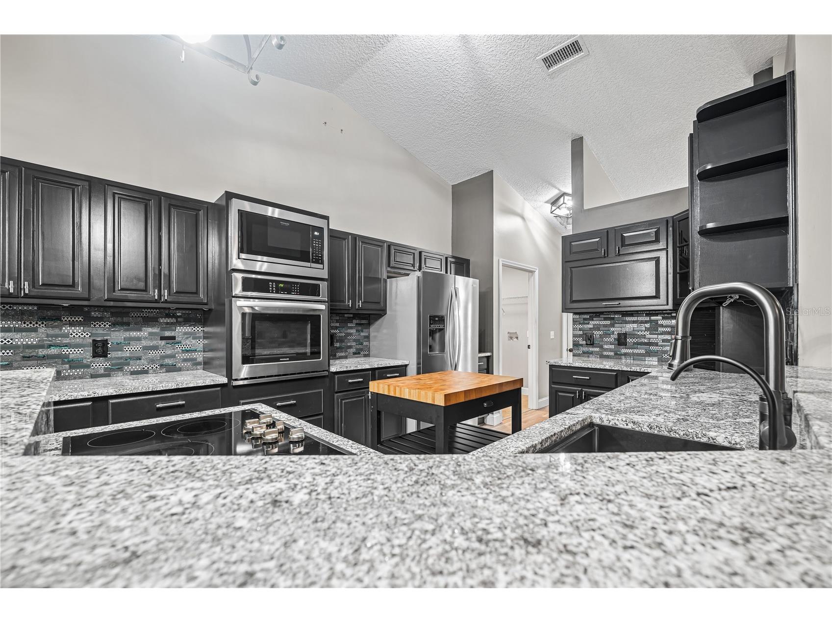 2950 Kings Road Saint Augustine FL 32086 FC317183 image35
