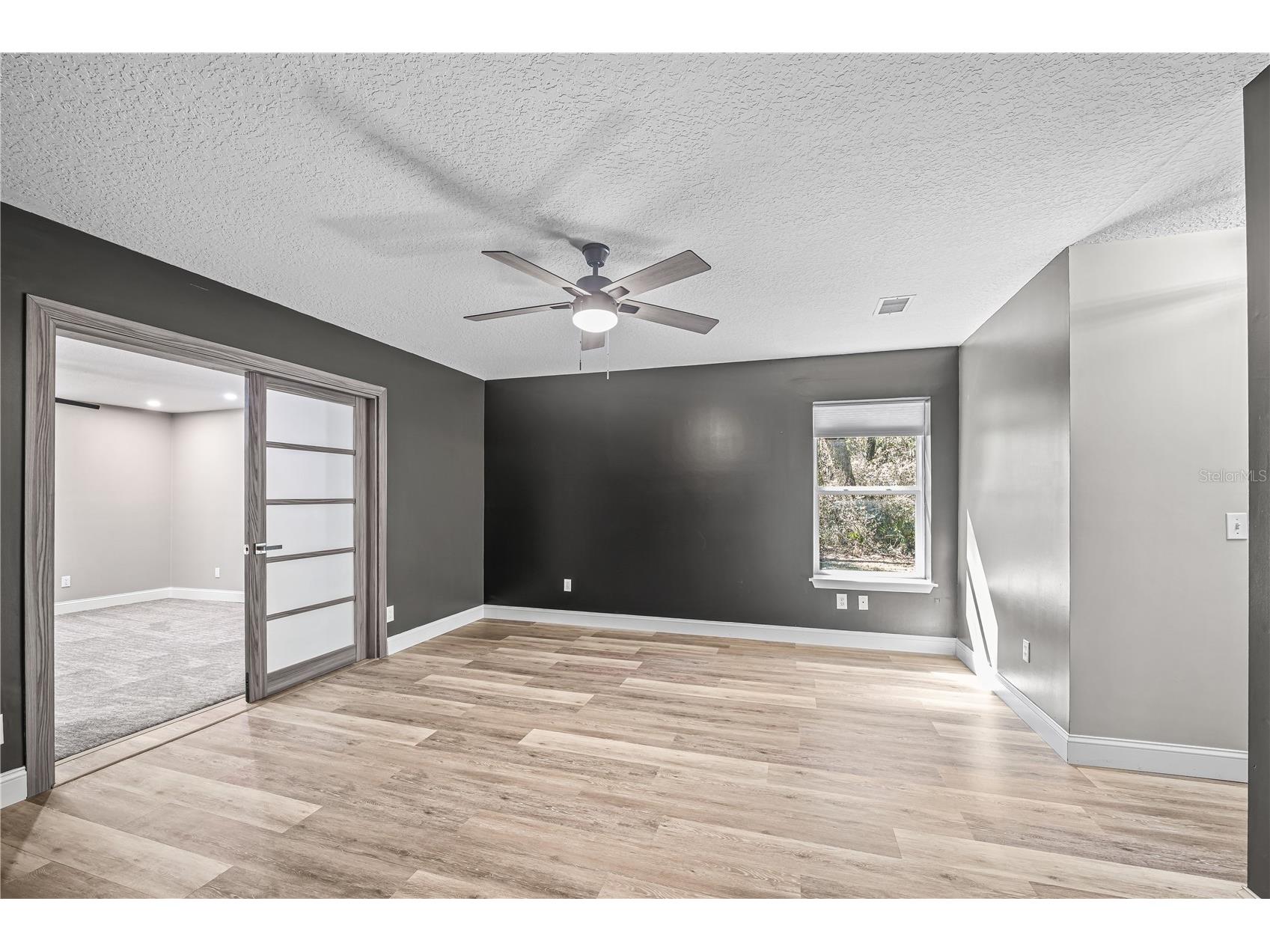 2950 Kings Road Saint Augustine FL 32086 FC317183 image36