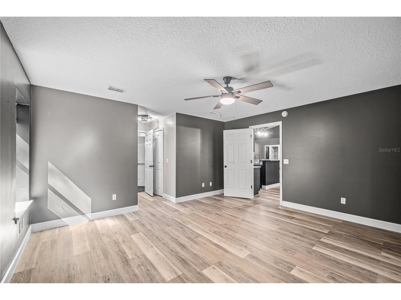 2950 Kings Road Saint Augustine FL 32086 FC317183 image37