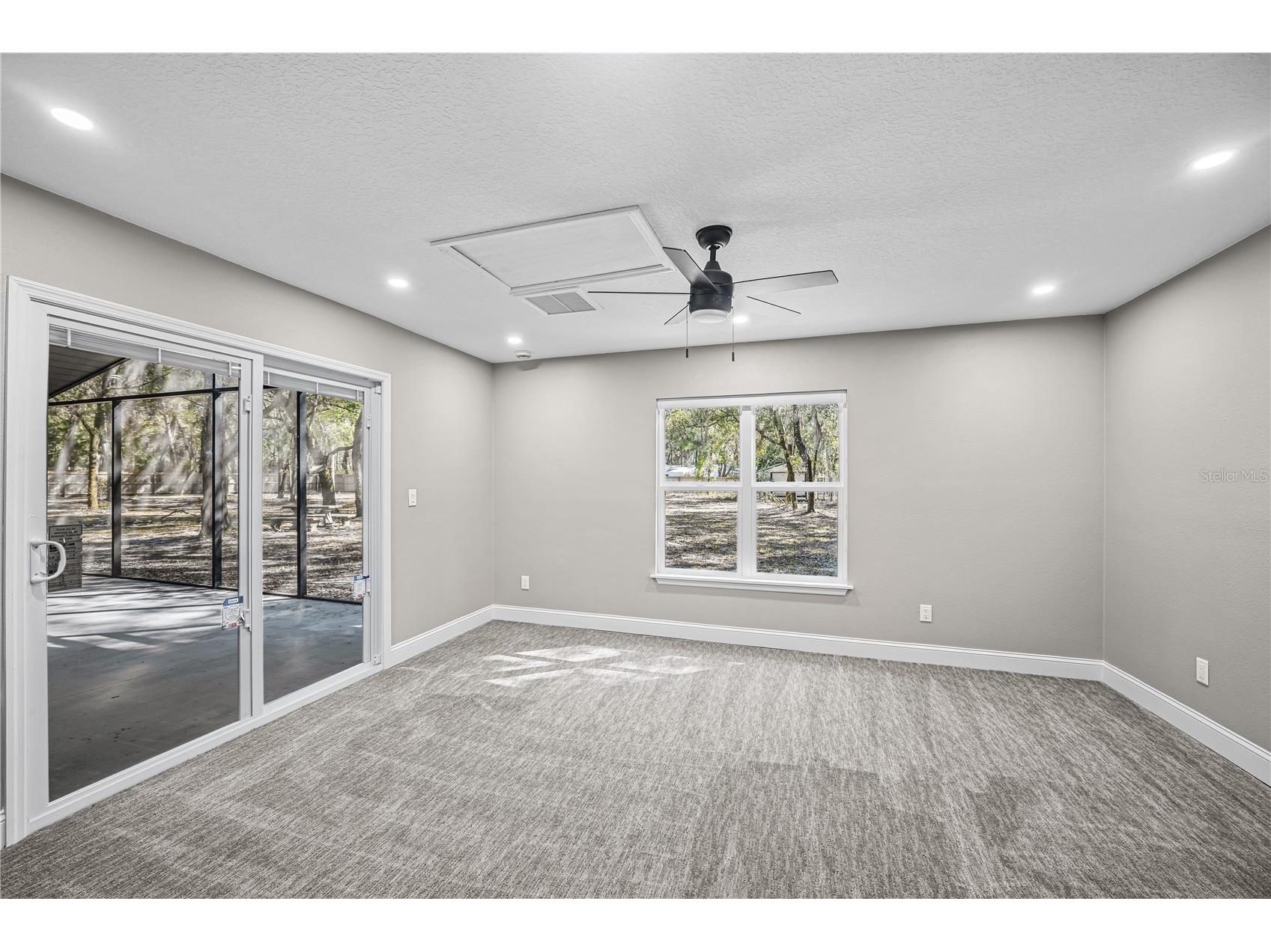 2950 Kings Road Saint Augustine FL 32086 FC317183 image39