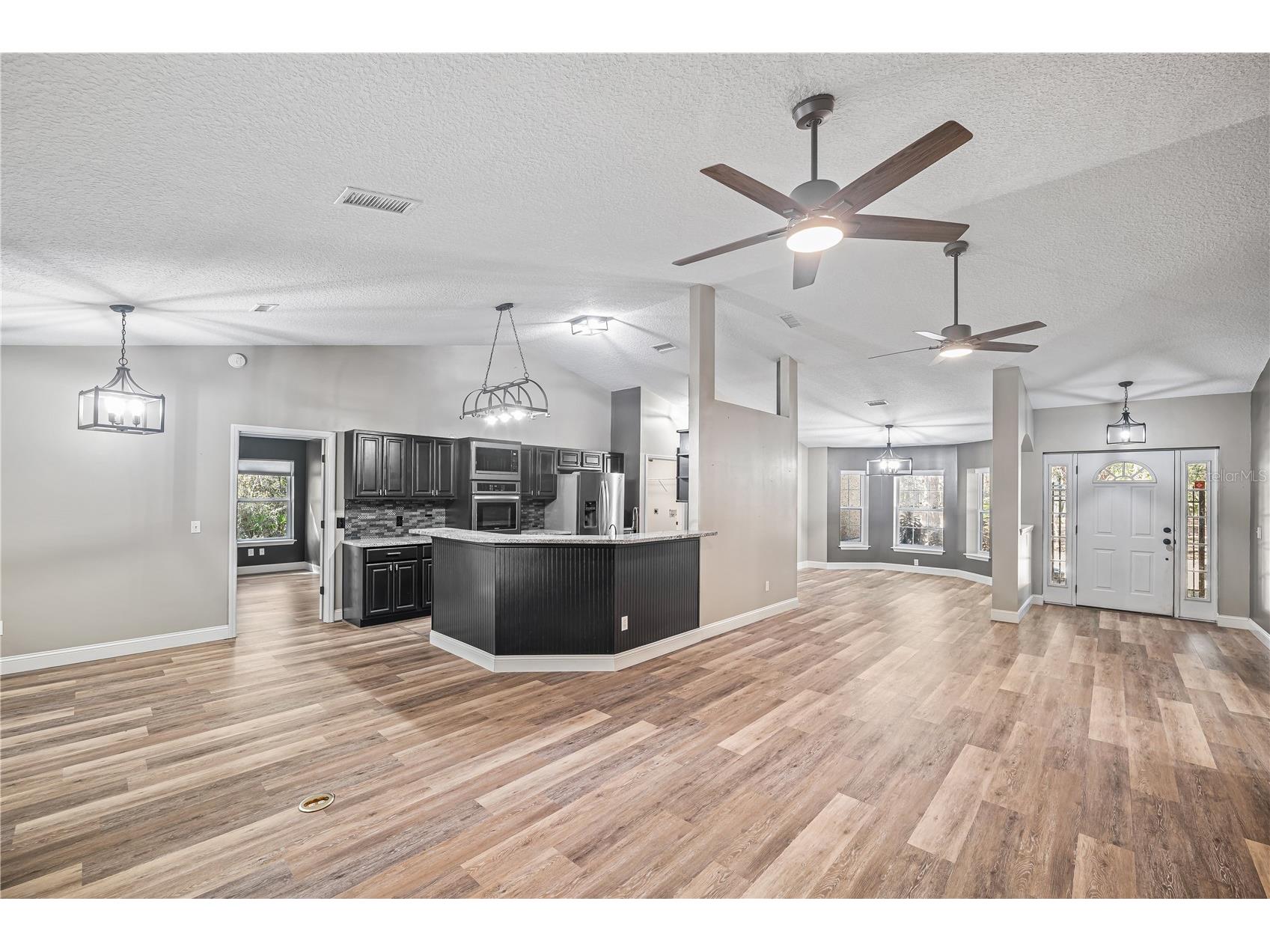 2950 Kings Road Saint Augustine FL 32086 FC317183 image4