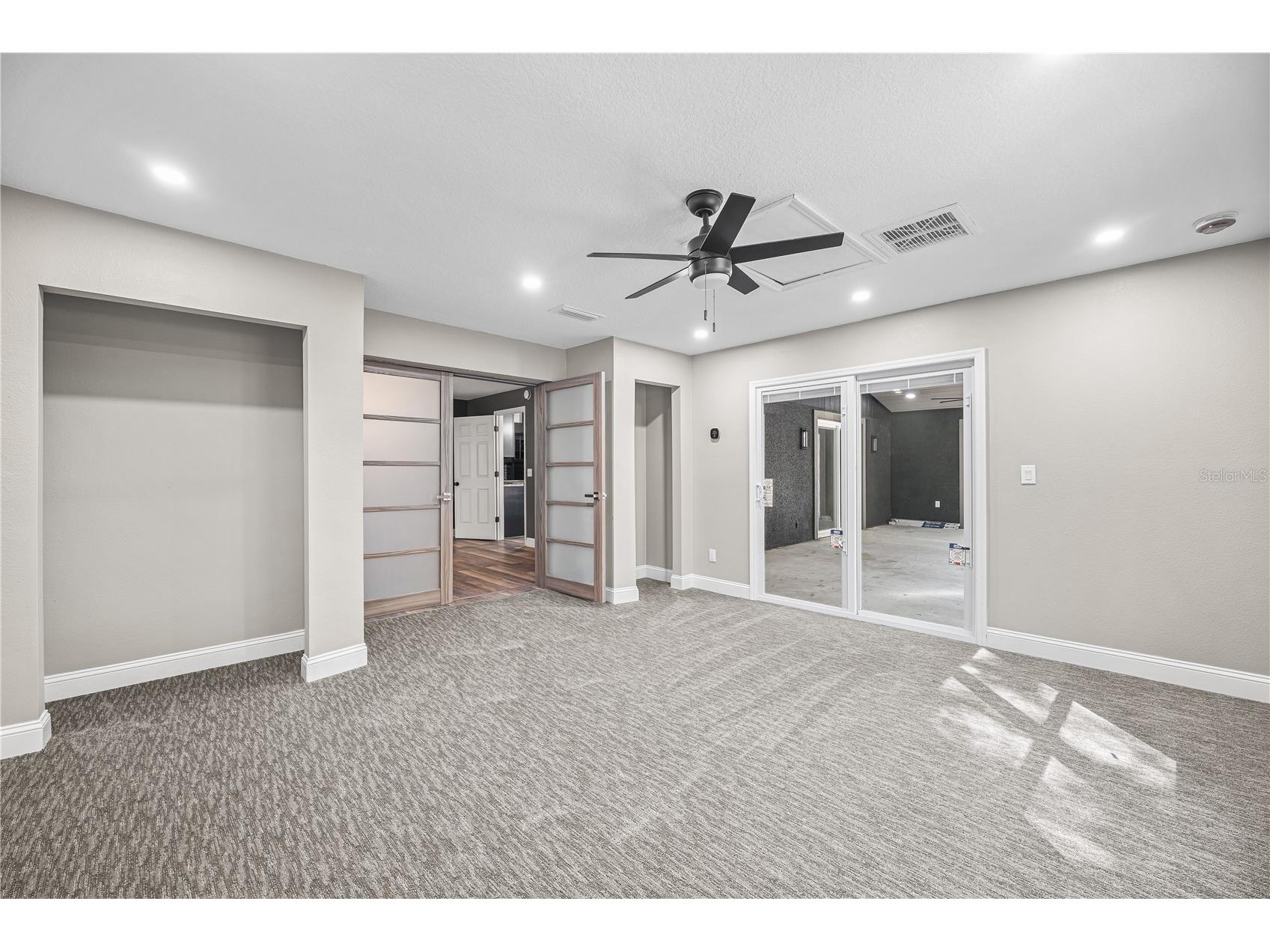 2950 Kings Road Saint Augustine FL 32086 FC317183 image40