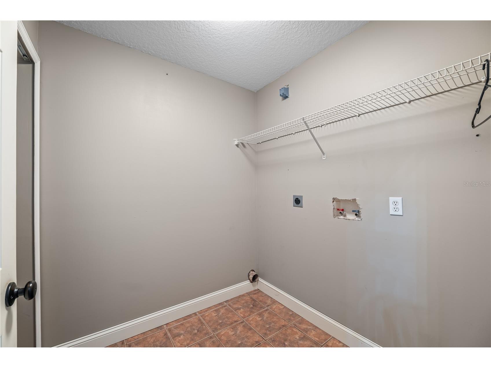 2950 Kings Road Saint Augustine FL 32086 FC317183 image43