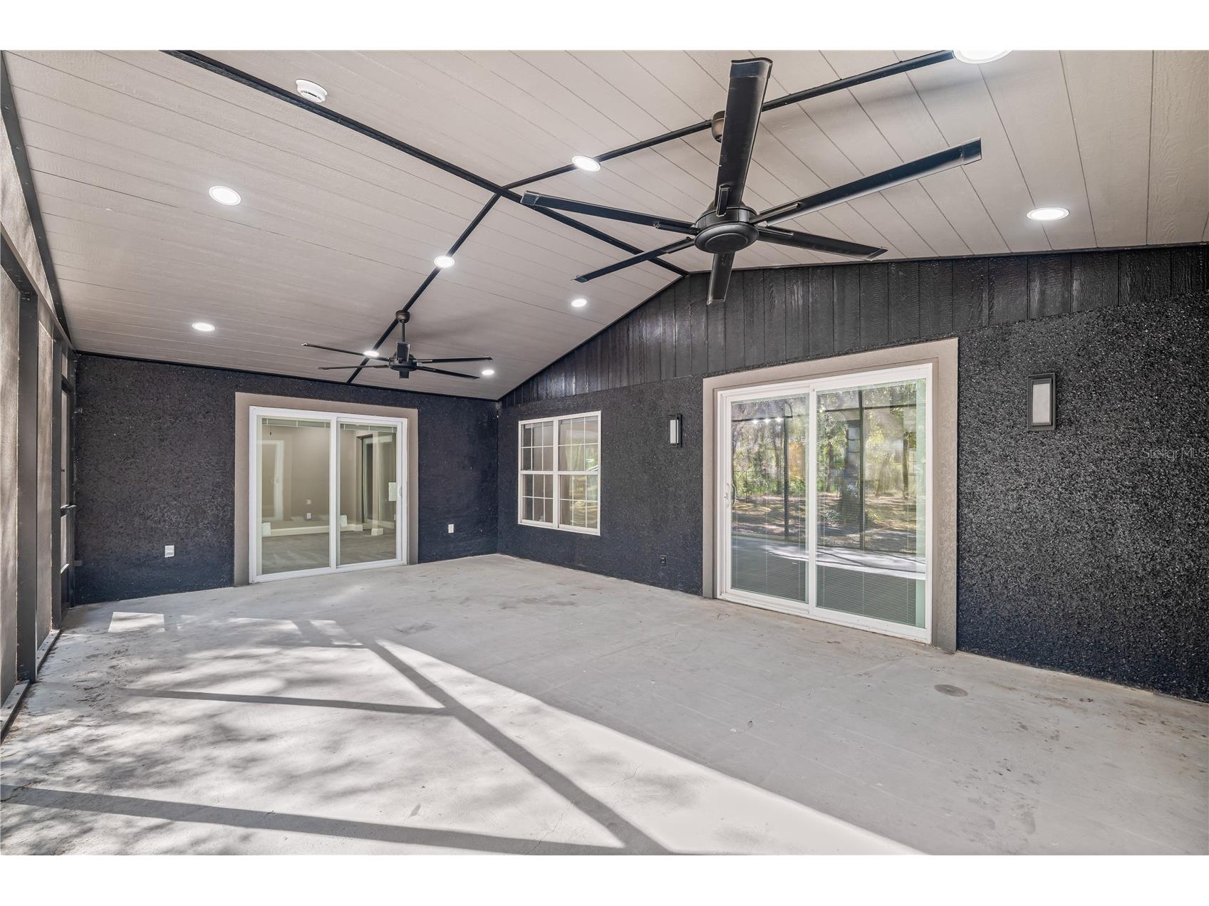 2950 Kings Road Saint Augustine FL 32086 FC317183 image44