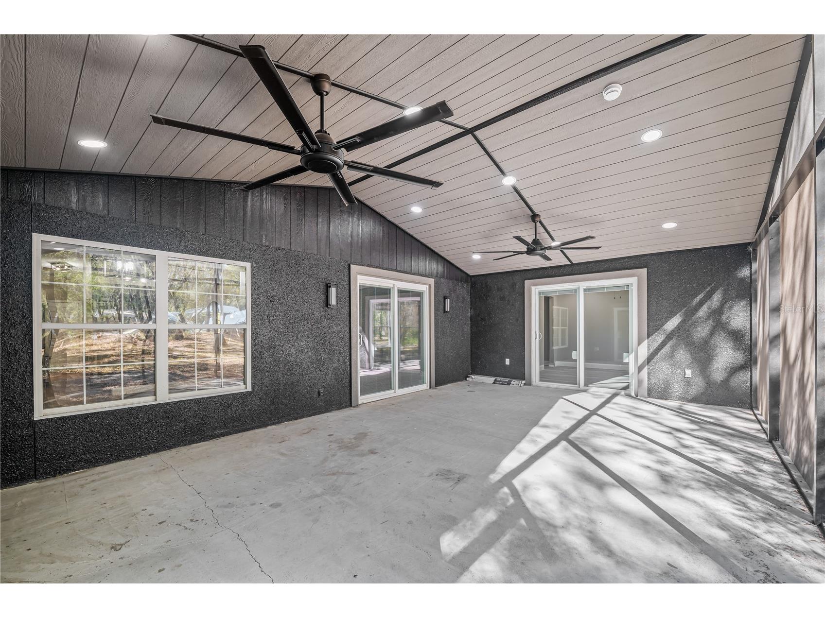 2950 Kings Road Saint Augustine FL 32086 FC317183 image45