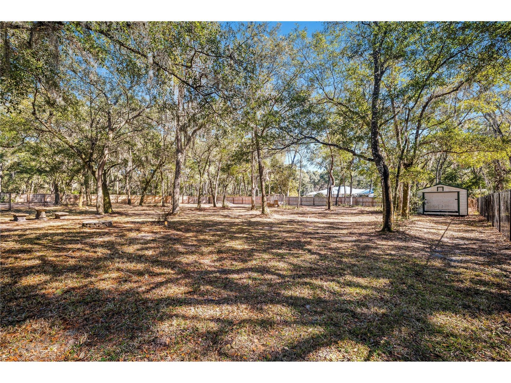 2950 Kings Road Saint Augustine FL 32086 FC317183 image46