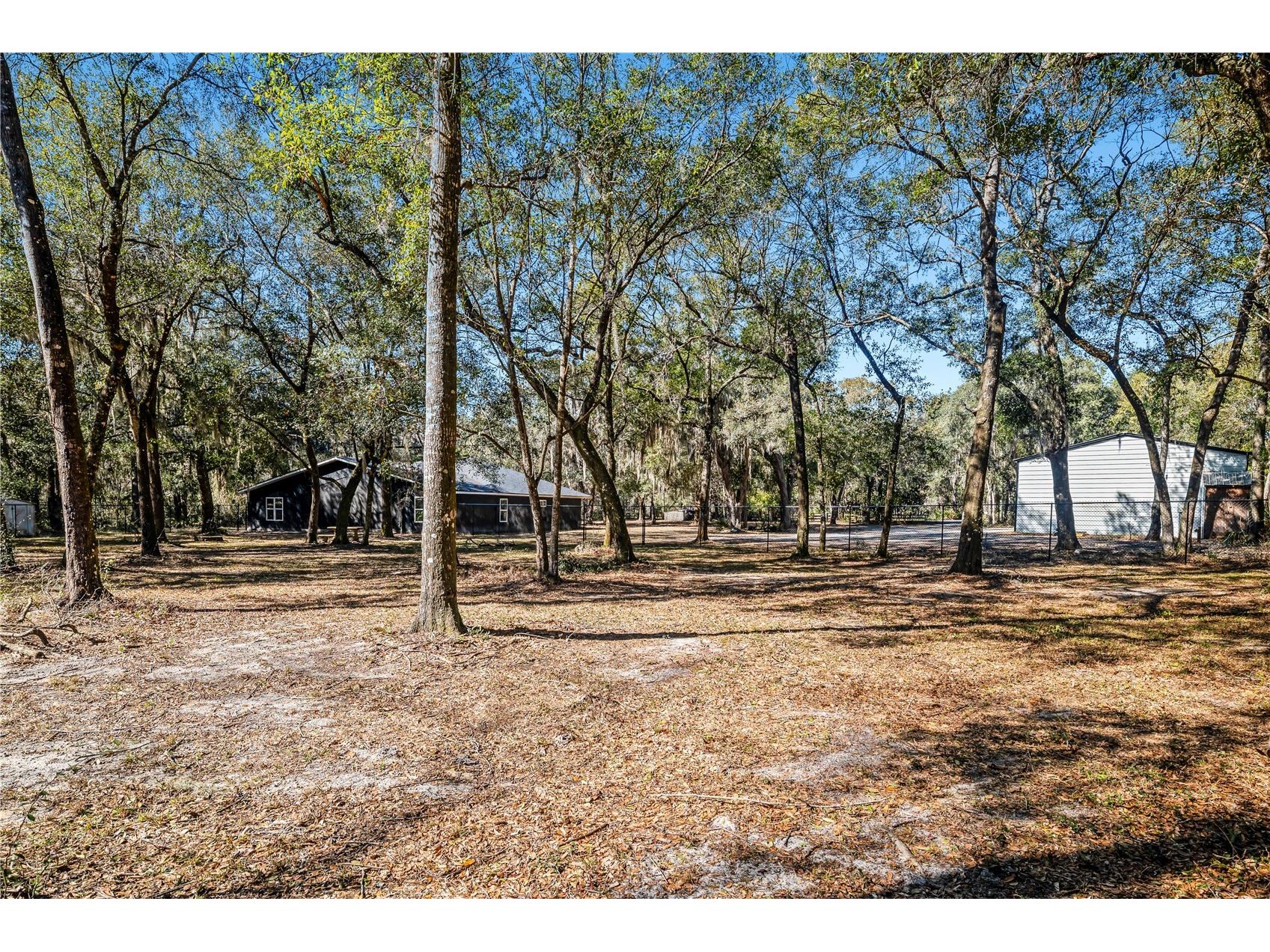2950 Kings Road Saint Augustine FL 32086 FC317183 image47