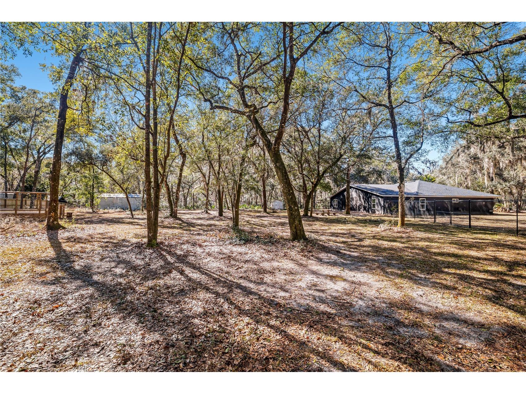 2950 Kings Road Saint Augustine FL 32086 FC317183 image48