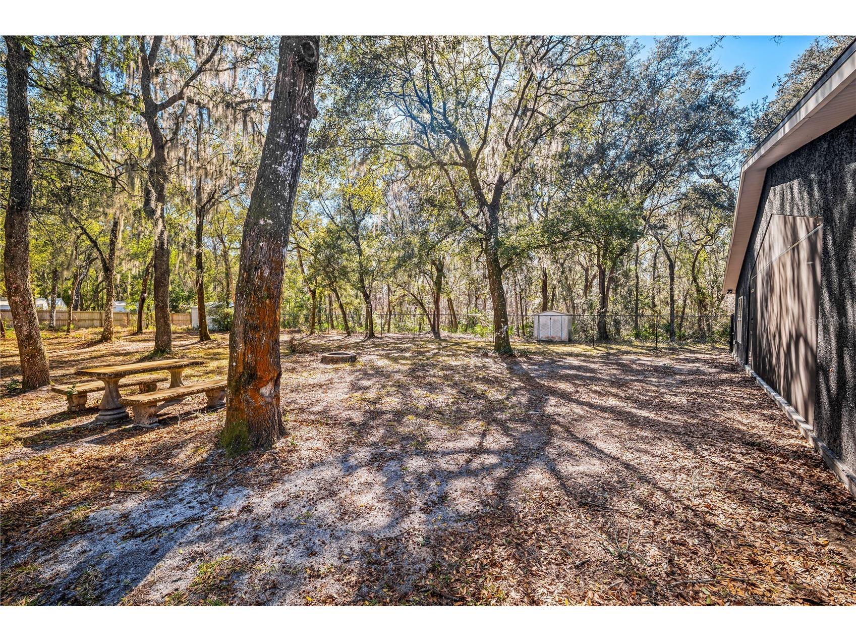 2950 Kings Road Saint Augustine FL 32086 FC317183 image49