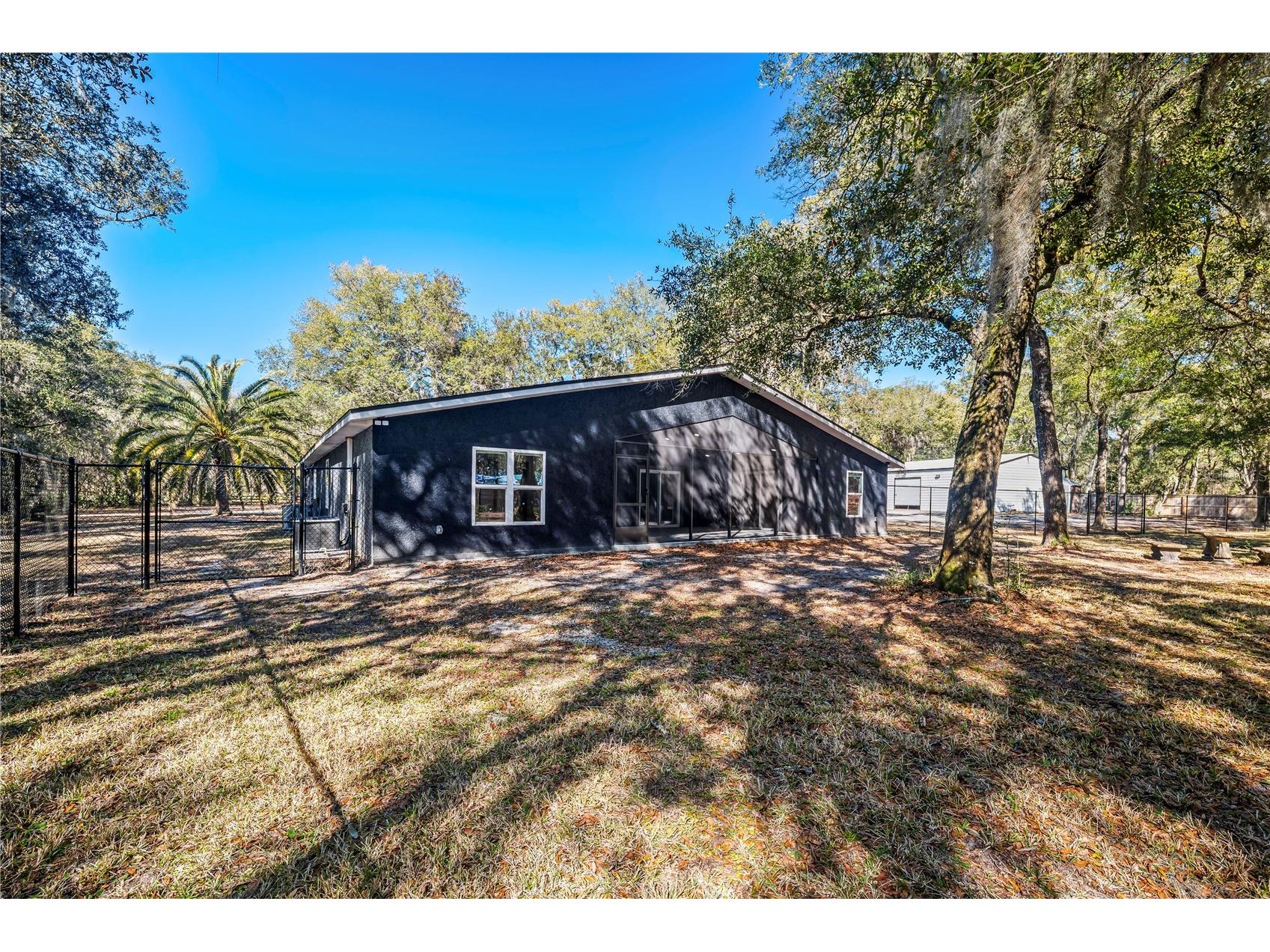 2950 Kings Road Saint Augustine FL 32086 FC317183 image52