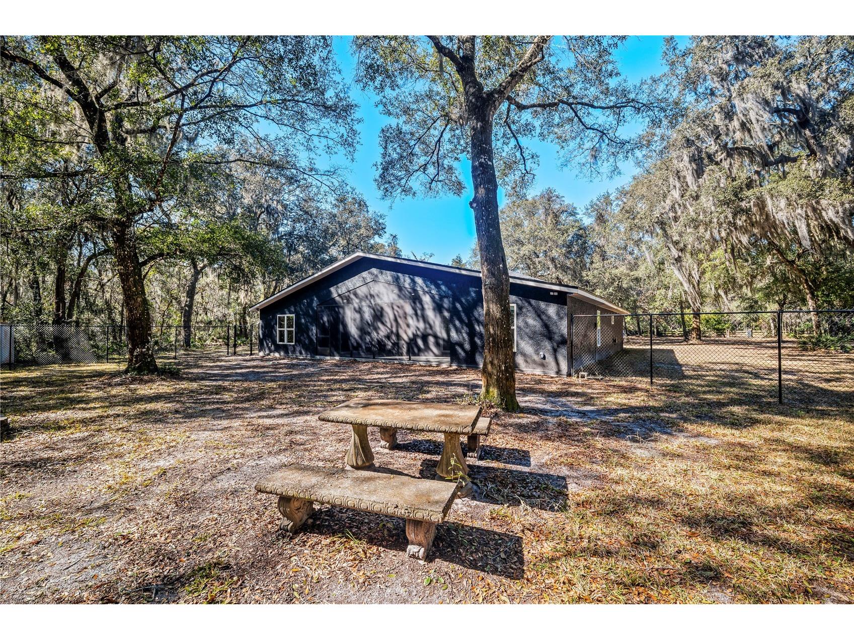 2950 Kings Road Saint Augustine FL 32086 FC317183 image53