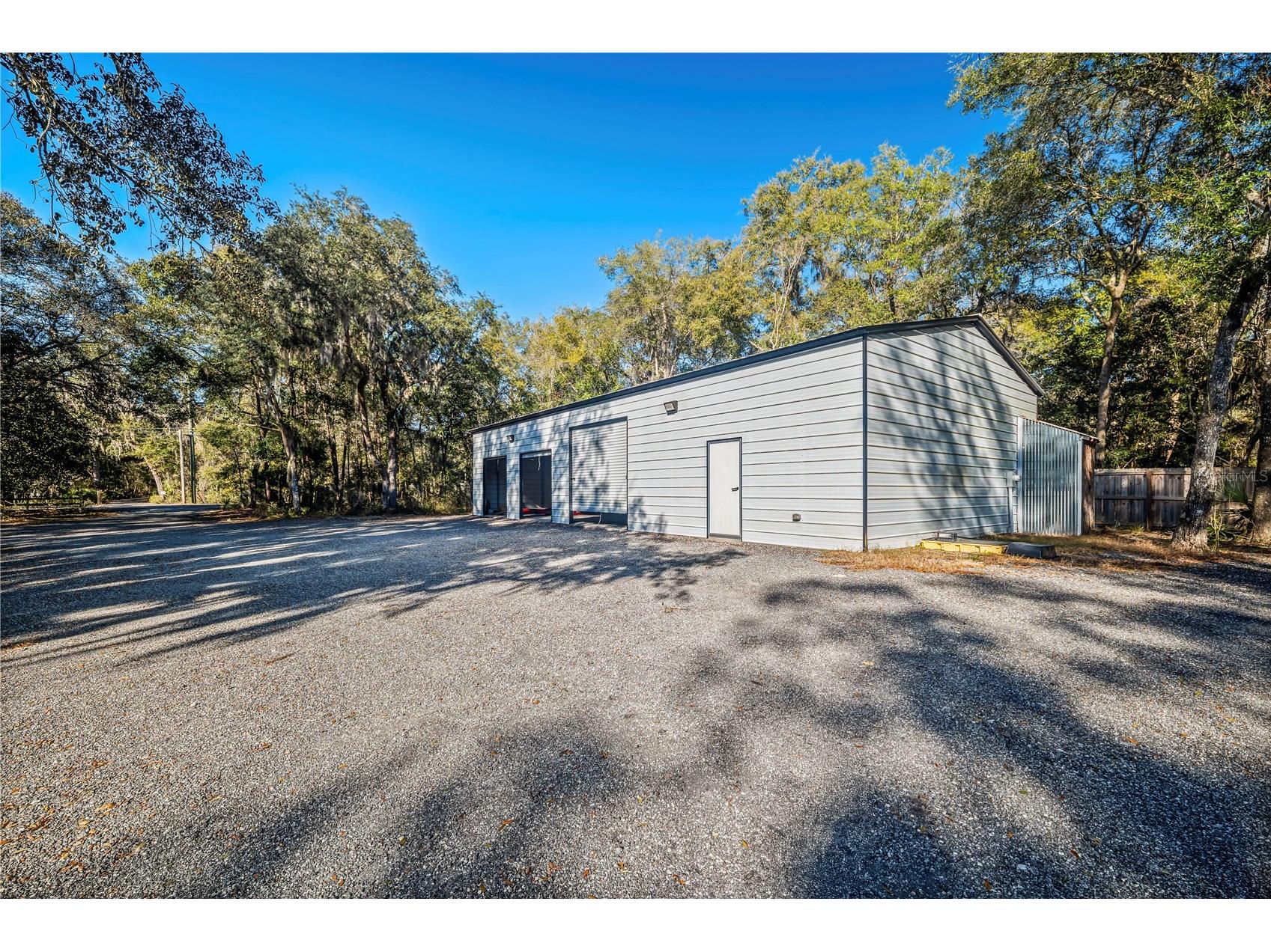 2950 Kings Road Saint Augustine FL 32086 FC317183 image55