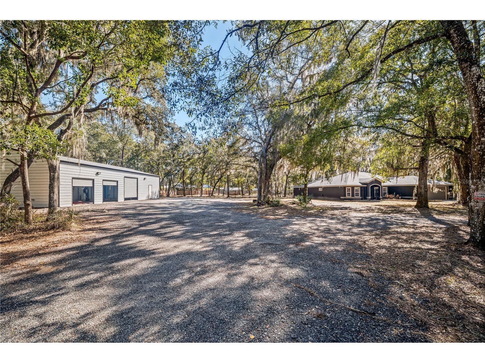 2950 Kings Road Saint Augustine FL 32086 FC317183 image59