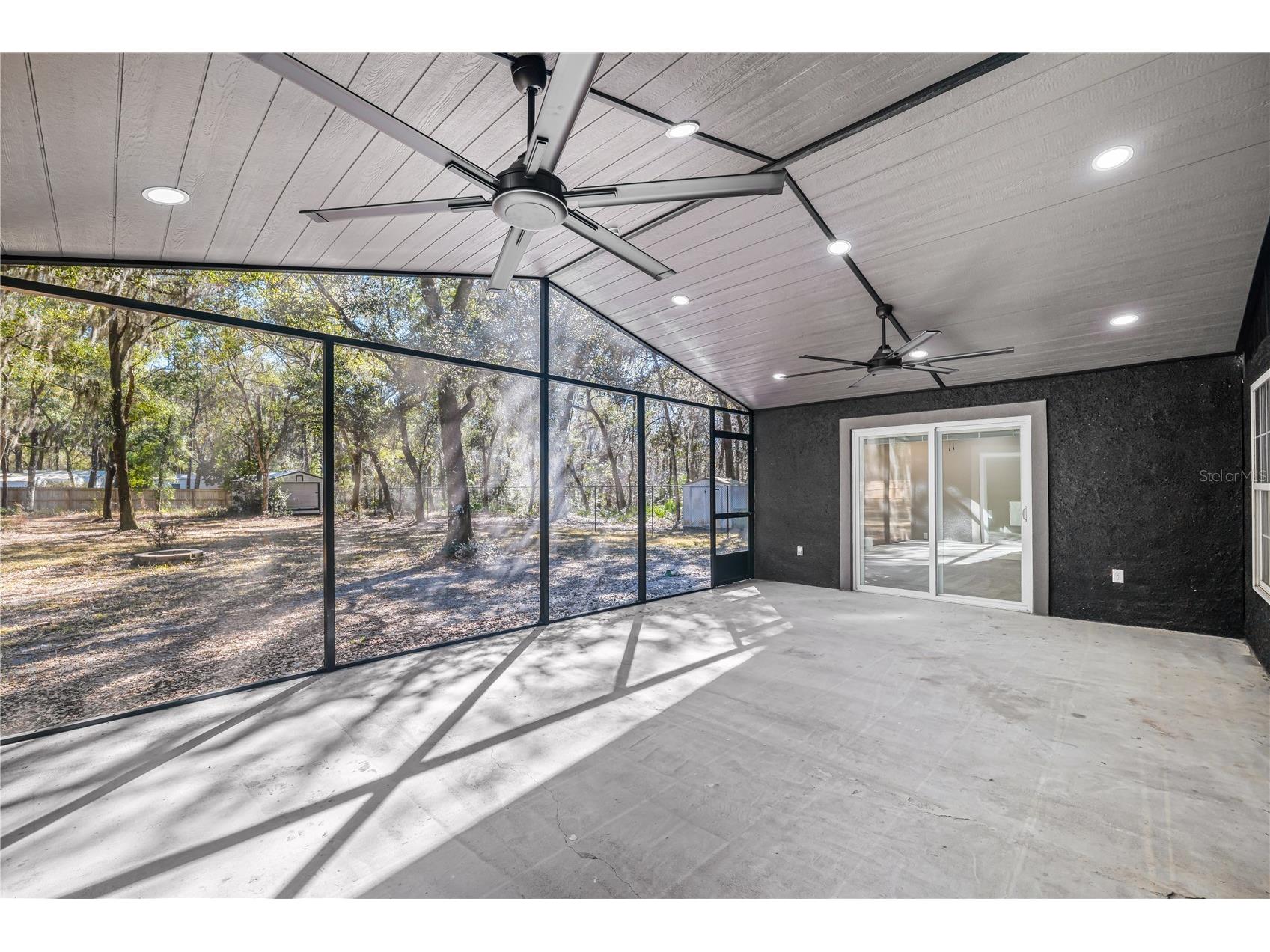 2950 Kings Road Saint Augustine FL 32086 FC317183 image6