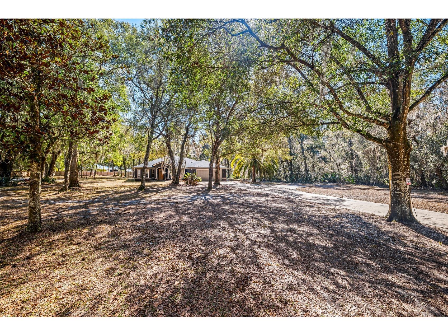 2950 Kings Road Saint Augustine FL 32086 FC317183 image61