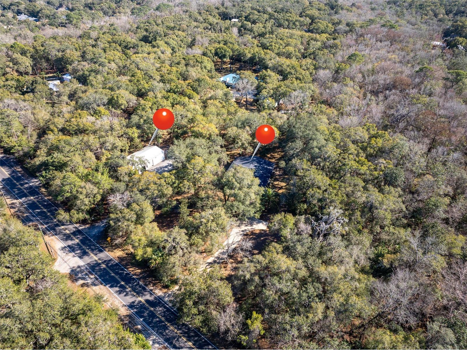 2950 Kings Road Saint Augustine FL 32086 FC317183 image63