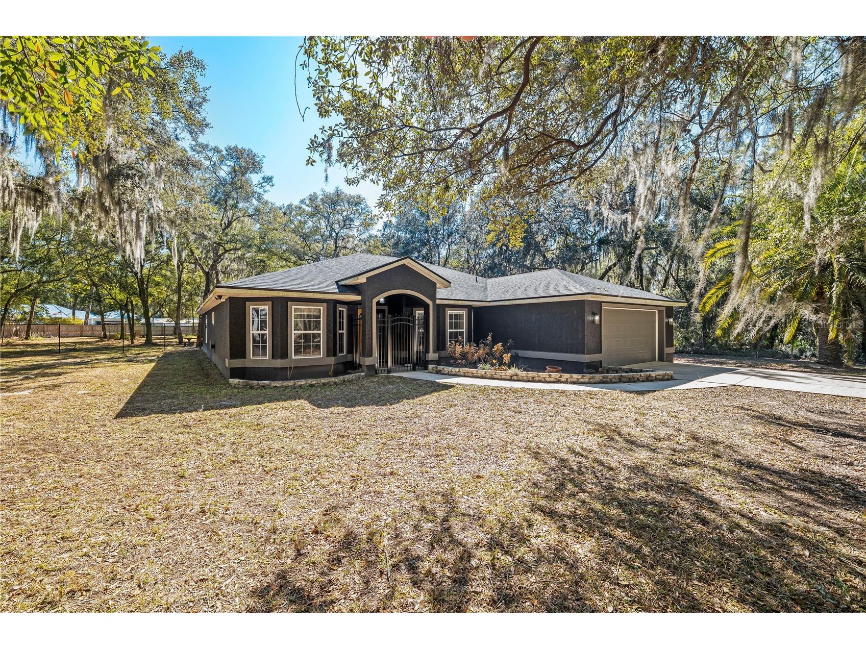 2950 Kings Road Saint Augustine FL 32086 FC317183 image68