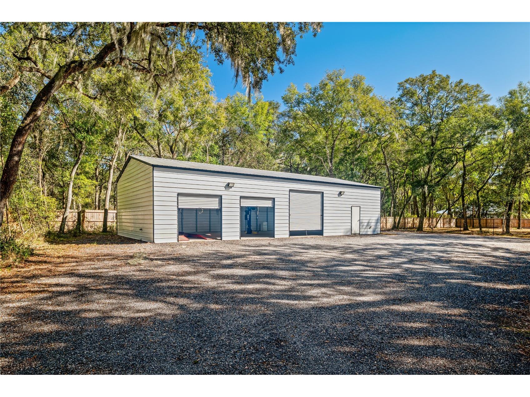 2950 Kings Road Saint Augustine FL 32086 FC317183 image9