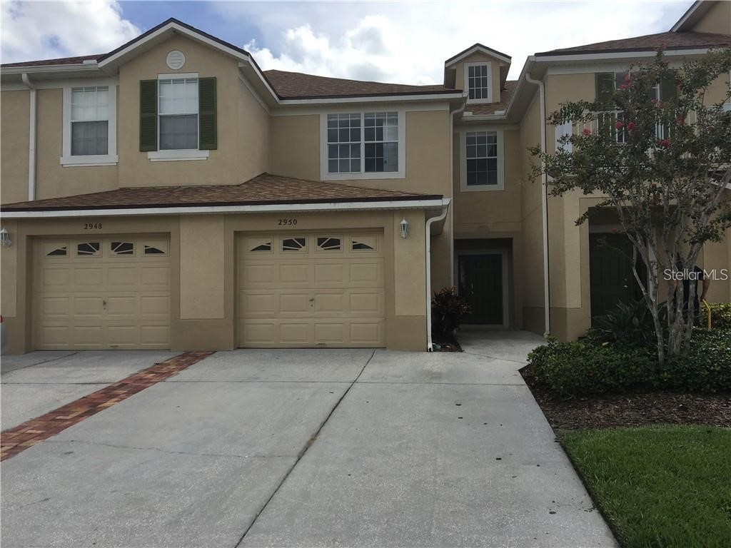 2950 Langdon Lane S Kissimmee FL 34741 O6219890 image1