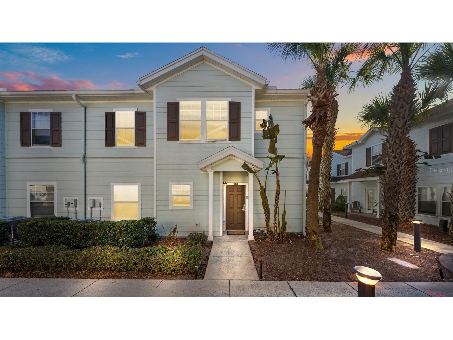 2950 Lucayan Harbour Cir #105 Kissimmee FL 34746 O6379583 image1