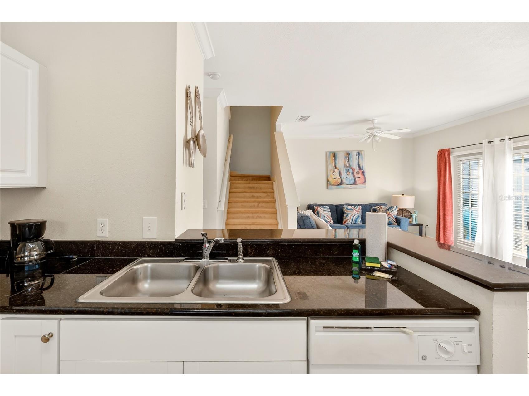 2950 Lucayan Harbour Cir #105 Kissimmee FL 34746 O6379583 image10