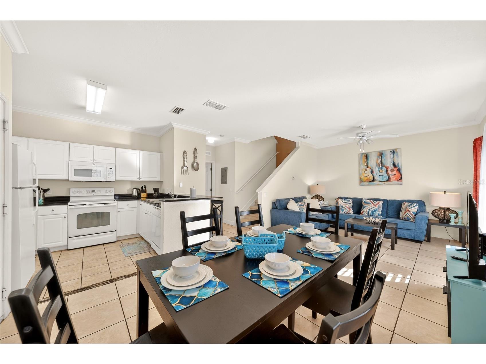 2950 Lucayan Harbour Cir #105 Kissimmee FL 34746 O6379583 image11