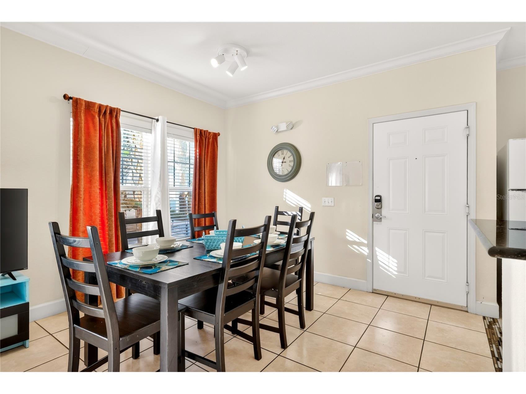 2950 Lucayan Harbour Cir #105 Kissimmee FL 34746 O6379583 image12