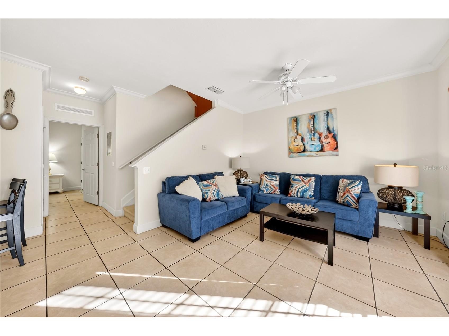 2950 Lucayan Harbour Cir #105 Kissimmee FL 34746 O6379583 image13
