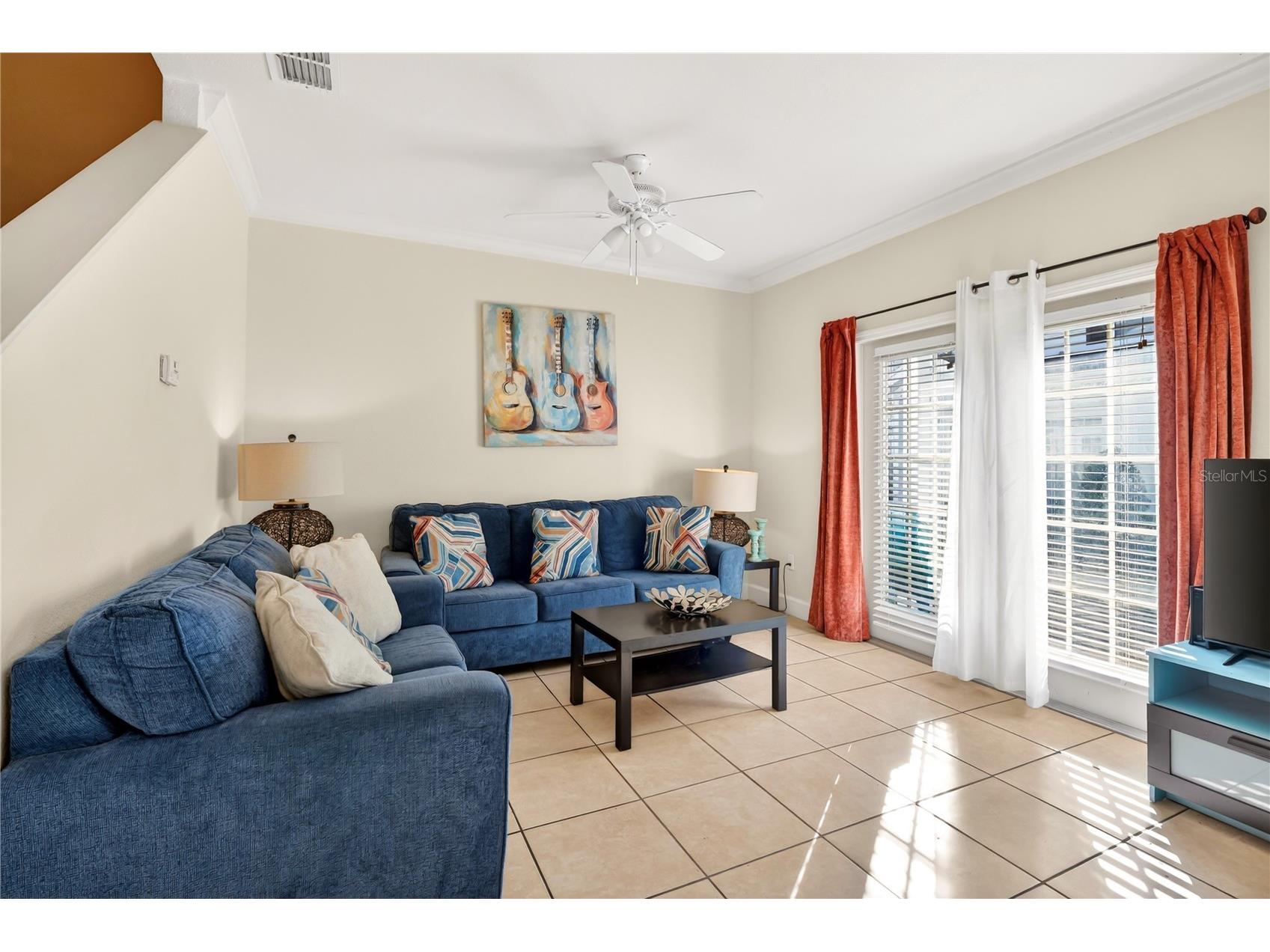 2950 Lucayan Harbour Cir #105 Kissimmee FL 34746 O6379583 image14