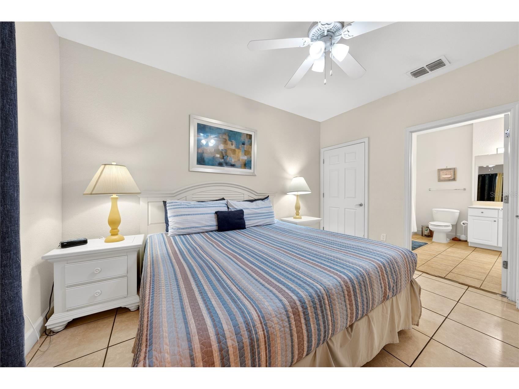 2950 Lucayan Harbour Cir #105 Kissimmee FL 34746 O6379583 image15