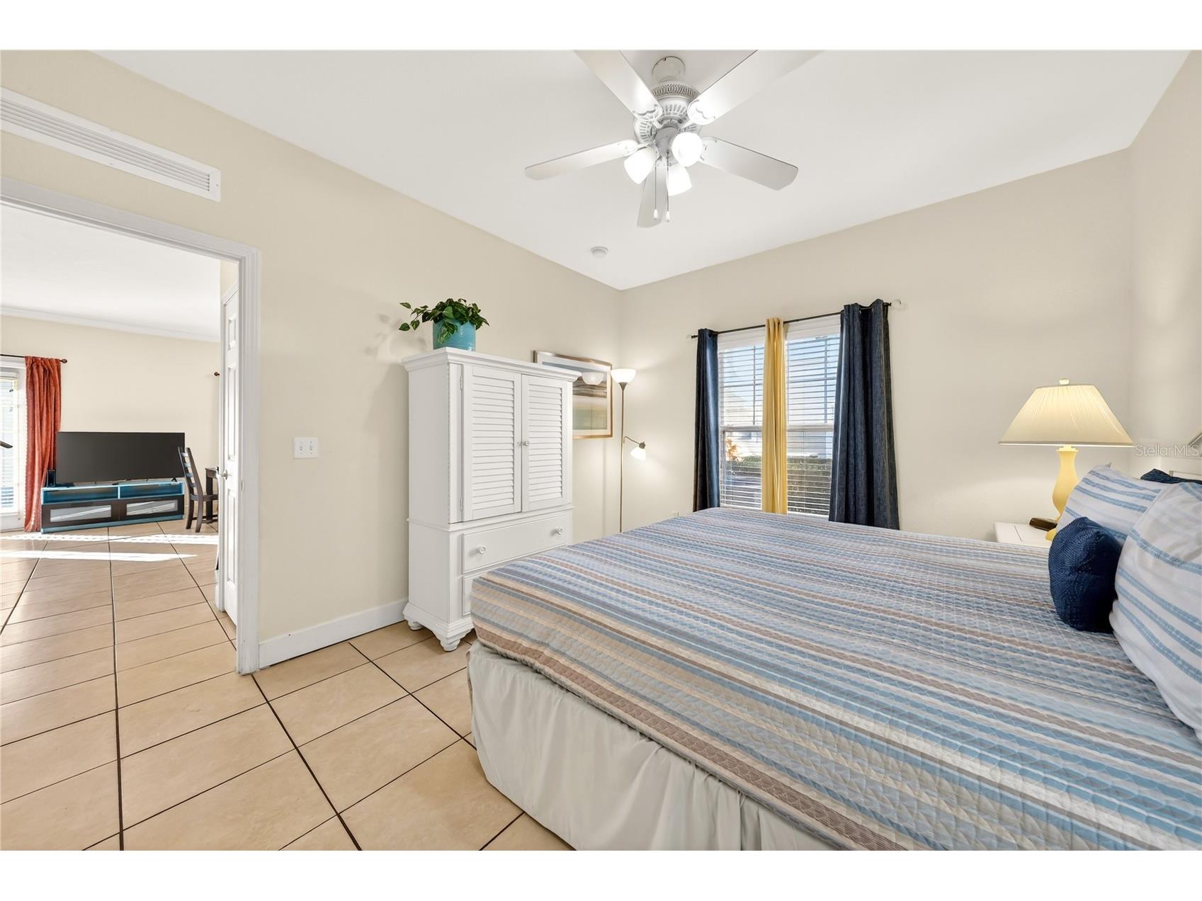 2950 Lucayan Harbour Cir #105 Kissimmee FL 34746 O6379583 image16