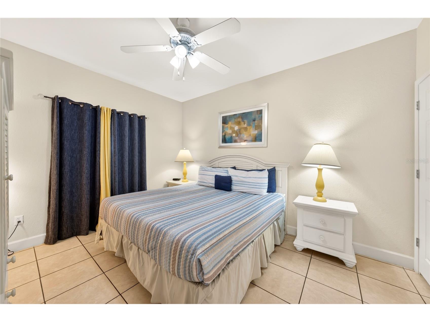 2950 Lucayan Harbour Cir #105 Kissimmee FL 34746 O6379583 image17