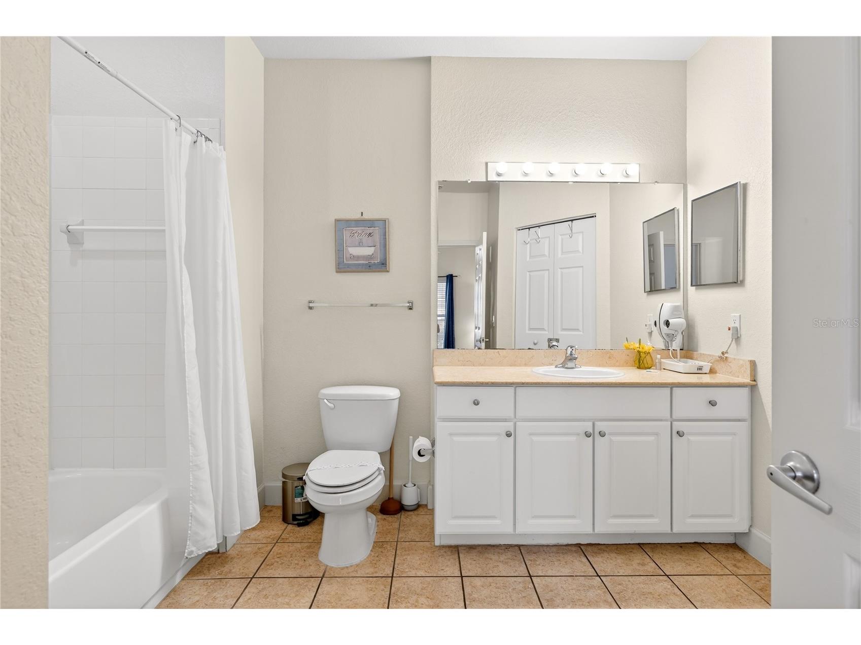 2950 Lucayan Harbour Cir #105 Kissimmee FL 34746 O6379583 image18
