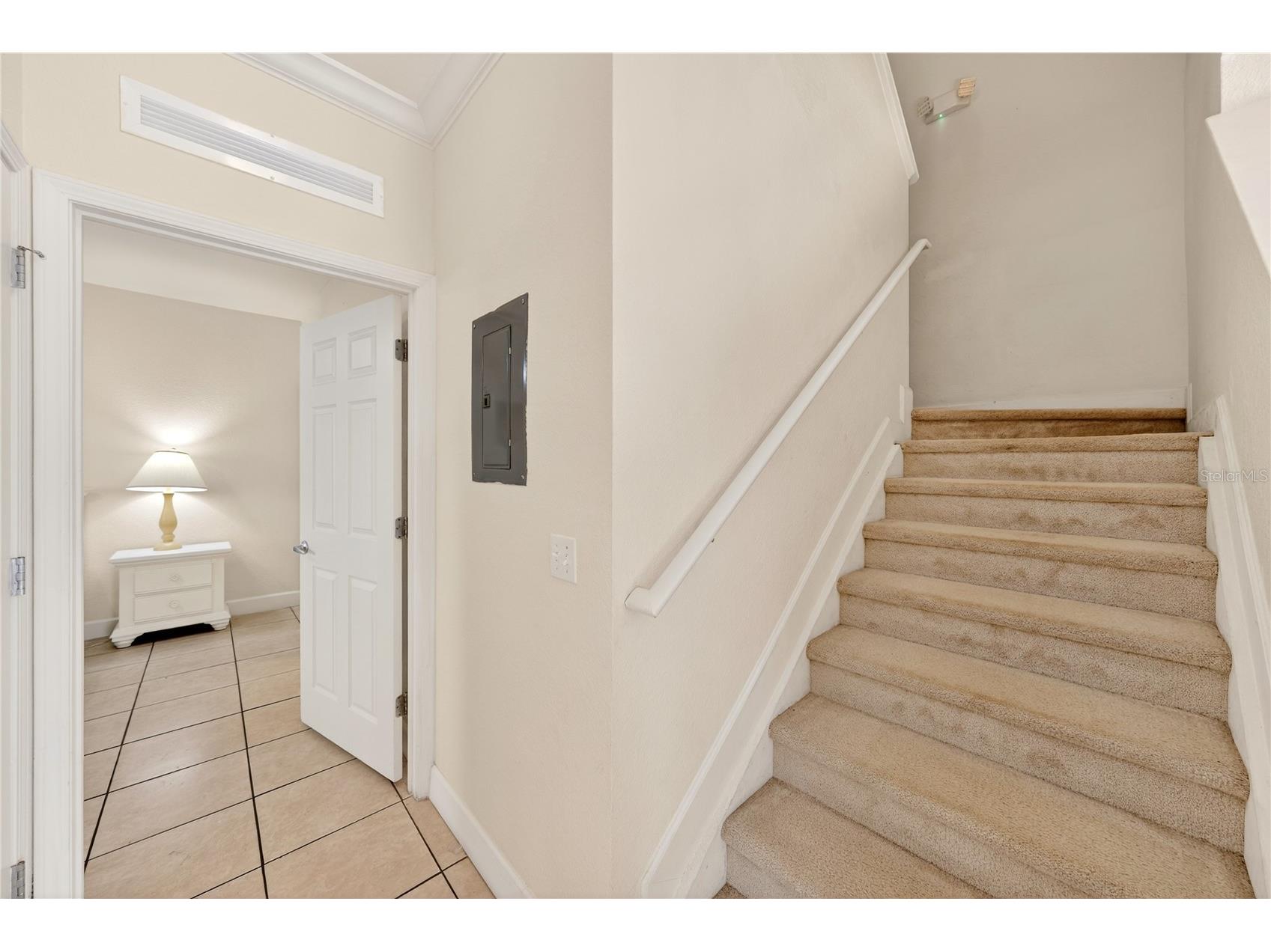 2950 Lucayan Harbour Cir #105 Kissimmee FL 34746 O6379583 image19