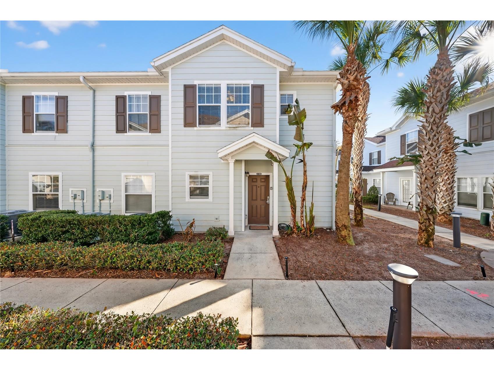 2950 Lucayan Harbour Cir #105 Kissimmee FL 34746 O6379583 image2