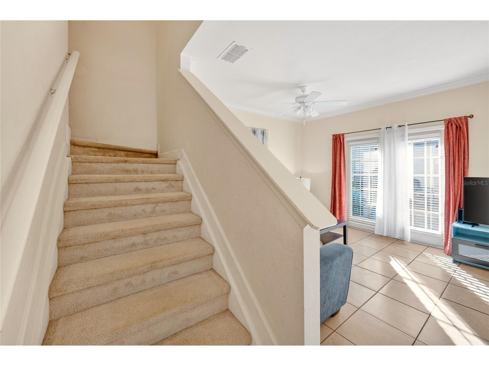 2950 Lucayan Harbour Cir #105 Kissimmee FL 34746 O6379583 image20
