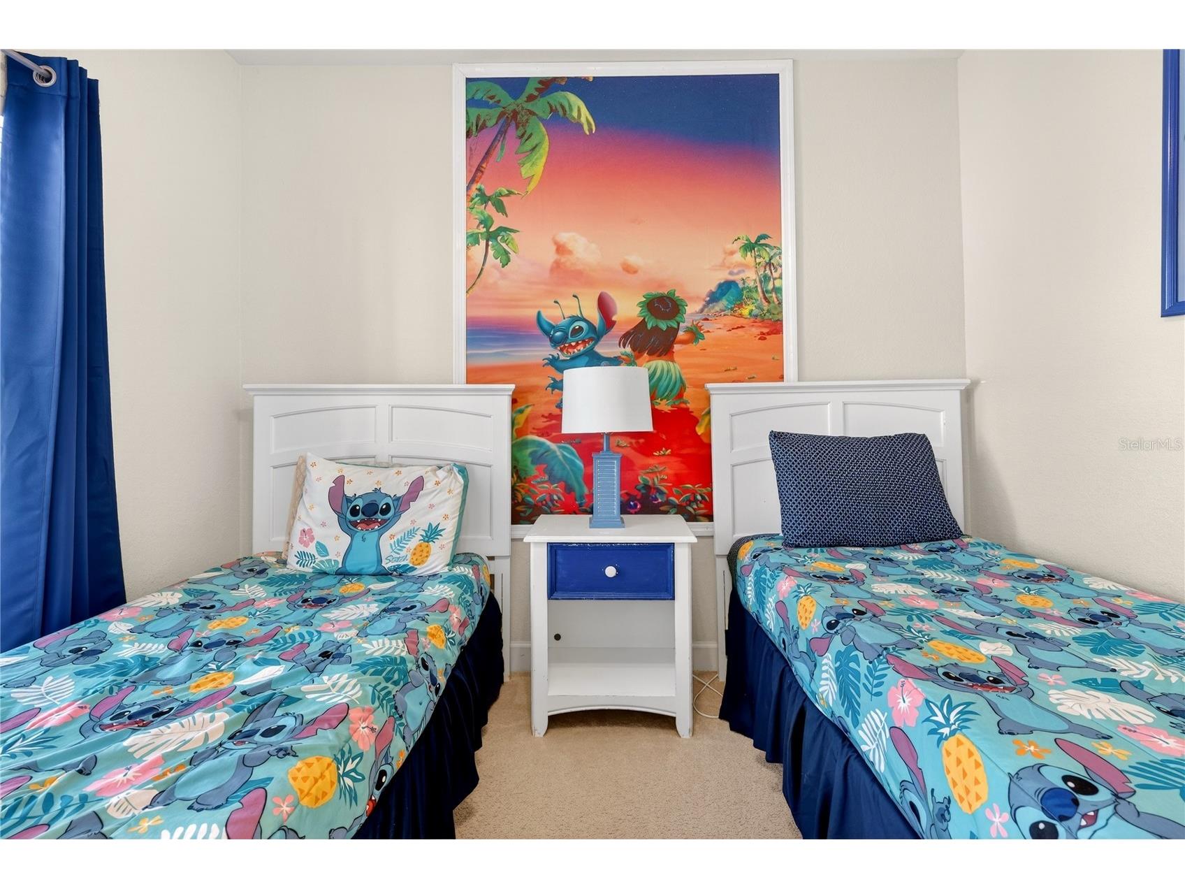 2950 Lucayan Harbour Cir #105 Kissimmee FL 34746 O6379583 image21