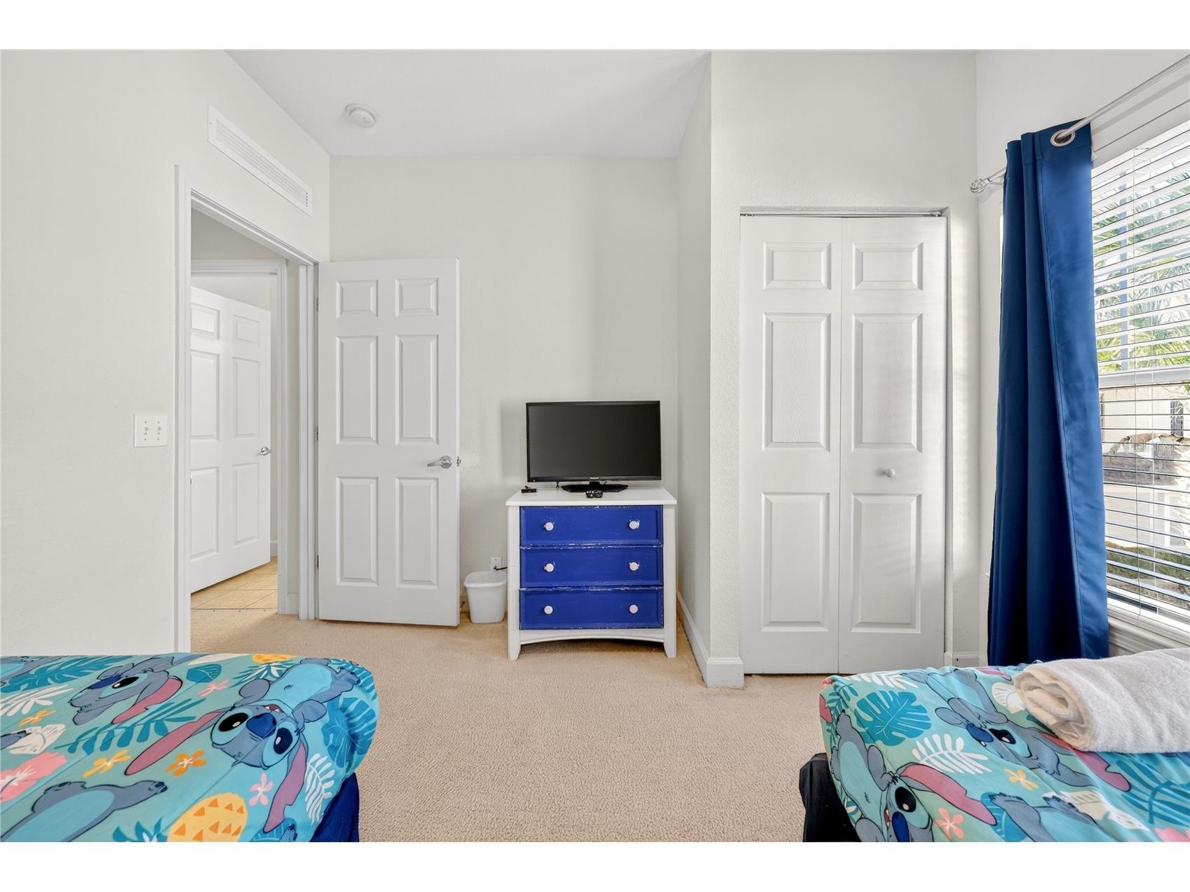 2950 Lucayan Harbour Cir #105 Kissimmee FL 34746 O6379583 image22