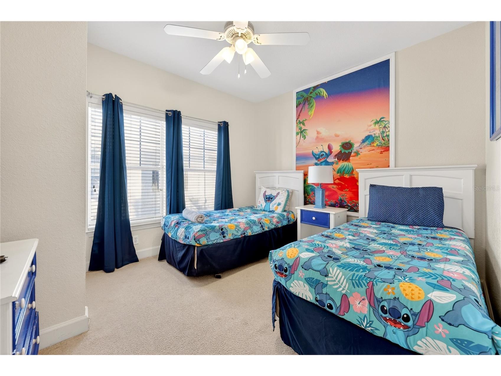 2950 Lucayan Harbour Cir #105 Kissimmee FL 34746 O6379583 image23