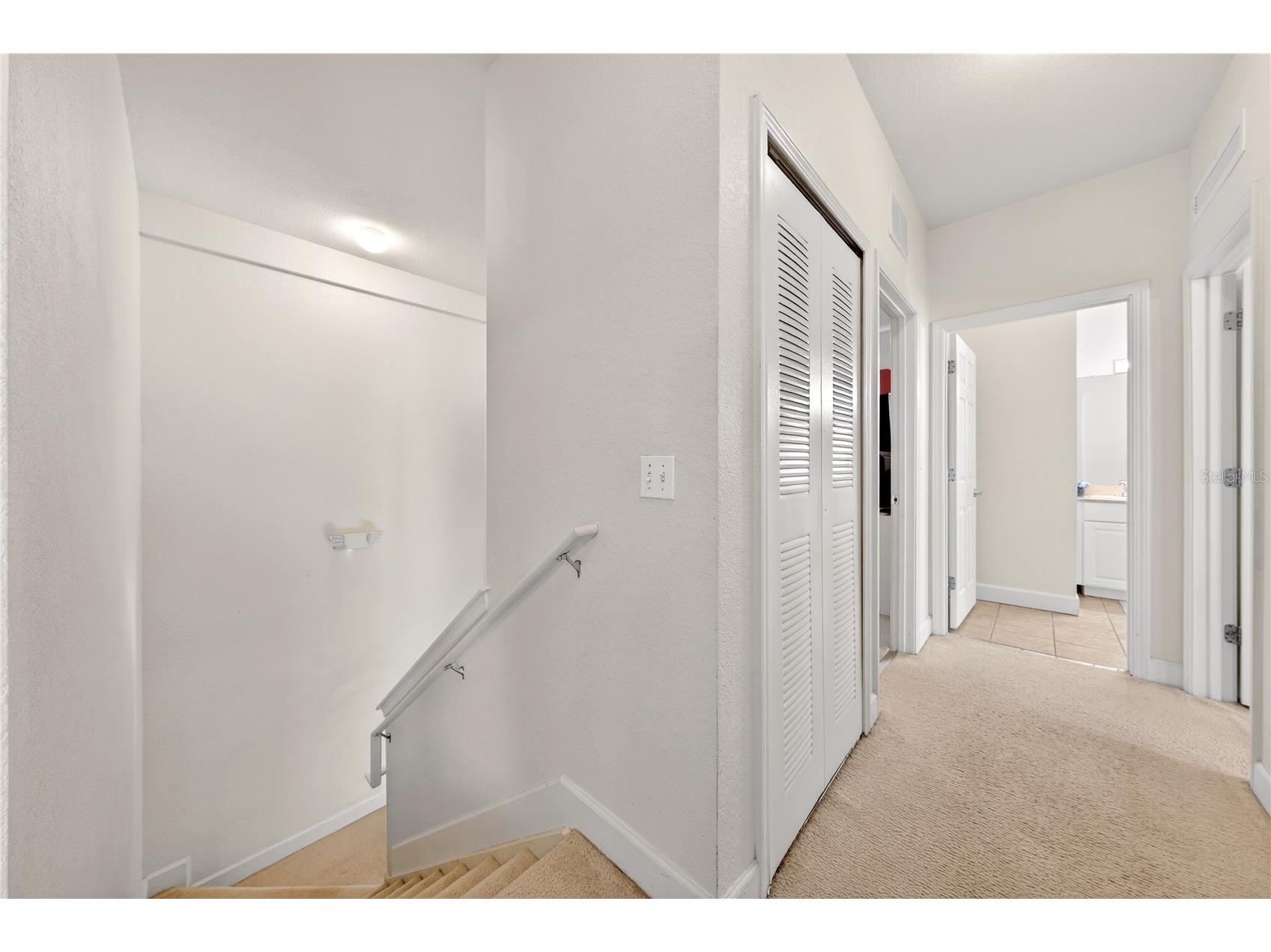 2950 Lucayan Harbour Cir #105 Kissimmee FL 34746 O6379583 image24
