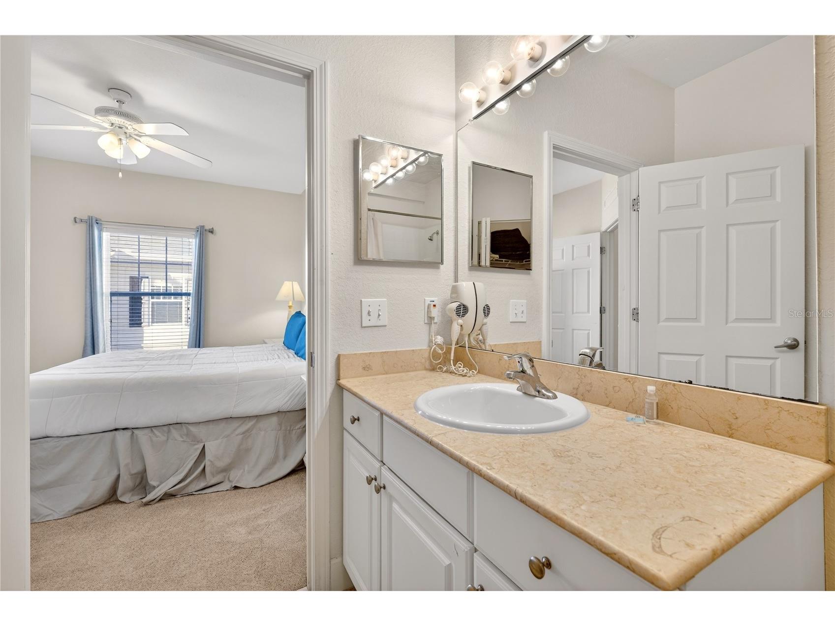 2950 Lucayan Harbour Cir #105 Kissimmee FL 34746 O6379583 image25